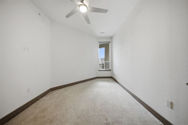2700 Old Denton Road 4409, Carrollton, TX 75007