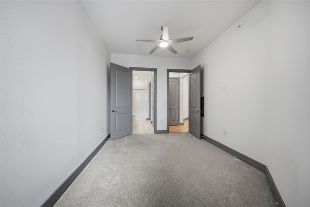 2700 Old Denton Road 4409, Carrollton, TX 75007