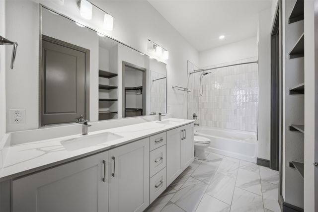 2700 Old Denton Road 4409, Carrollton, TX 75007