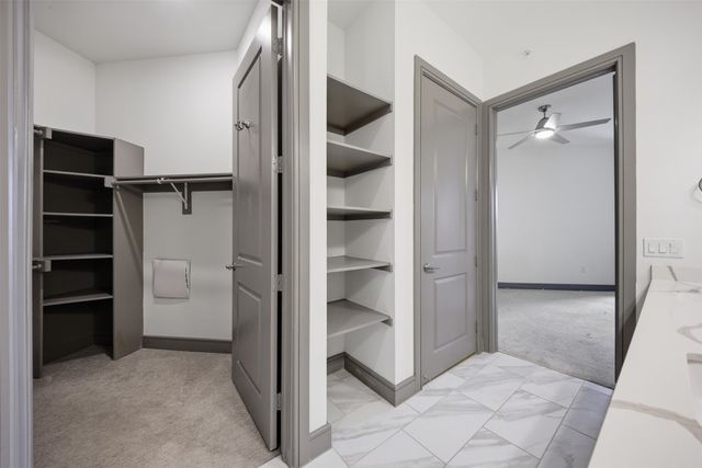 2700 Old Denton Road 4409, Carrollton, TX 75007