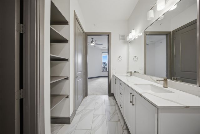 2700 Old Denton Road 4409, Carrollton, TX 75007