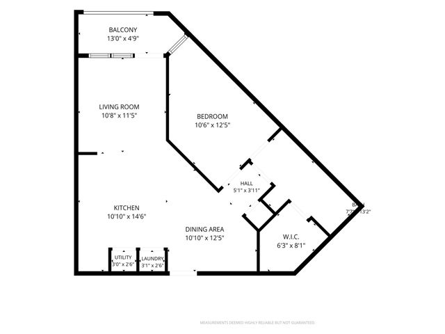 2700 Old Denton Road 4409, Carrollton, TX 75007