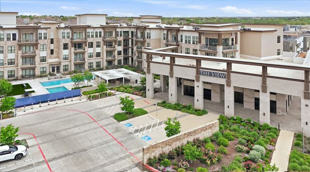 2700 Old Denton Road 4409, Carrollton, TX 75007