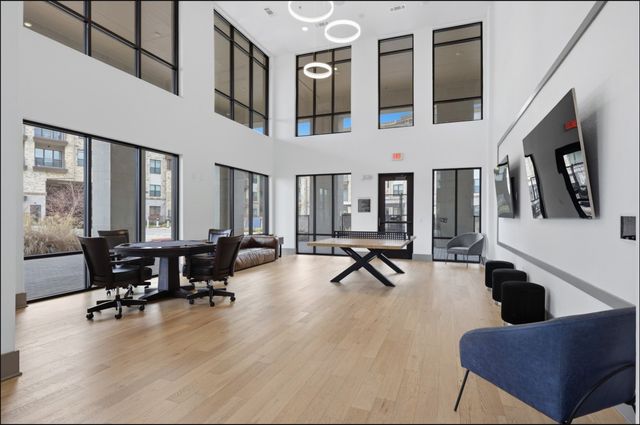 2700 Old Denton Road 4409, Carrollton, TX 75007