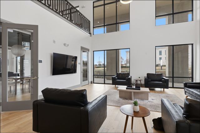 2700 Old Denton Road 4409, Carrollton, TX 75007