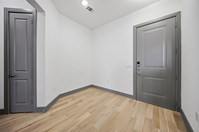 2700 Old Denton Road 4409, Carrollton, TX 75007