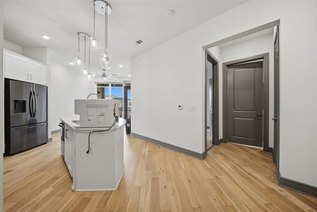 2700 Old Denton Road 4409, Carrollton, TX 75007
