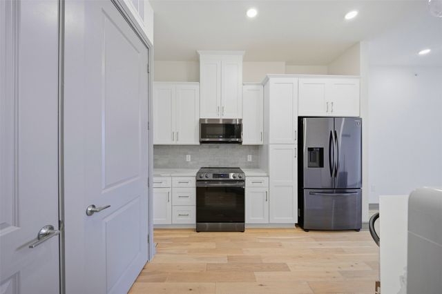 2700 Old Denton Road 4409, Carrollton, TX 75007