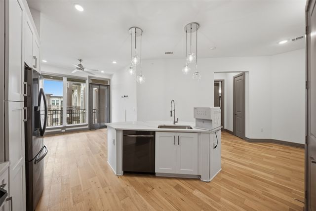 2700 Old Denton Road 4409, Carrollton, TX 75007