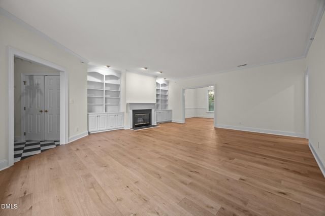 100 Edenburgh Road, Raleigh, NC 27608