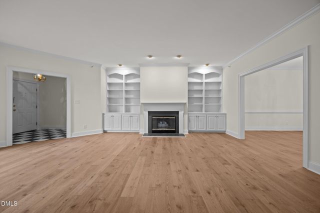 100 Edenburgh Road, Raleigh, NC 27608