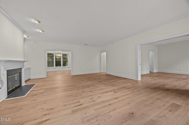 100 Edenburgh Road, Raleigh, NC 27608