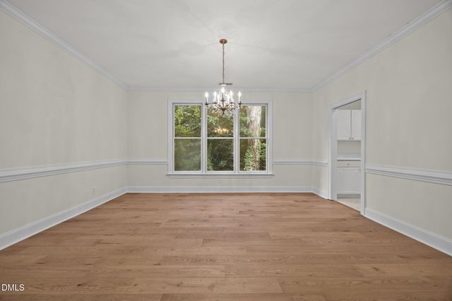 100 Edenburgh Road, Raleigh, NC 27608