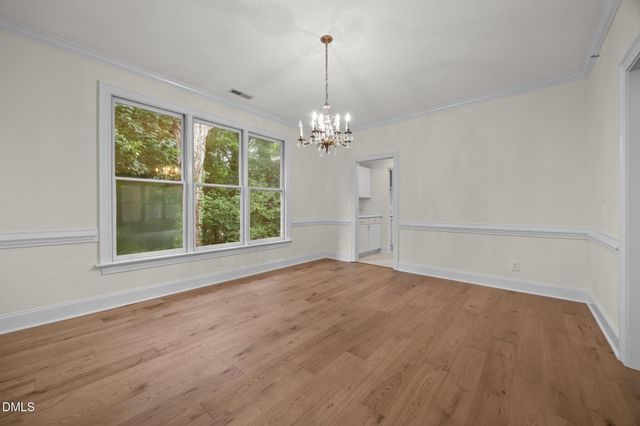 100 Edenburgh Road, Raleigh, NC 27608