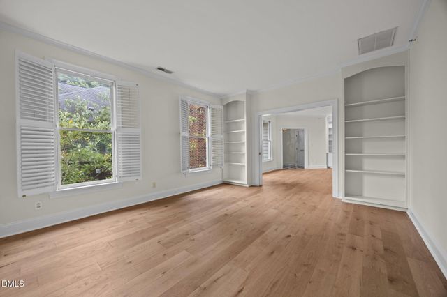 100 Edenburgh Road, Raleigh, NC 27608