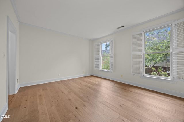 100 Edenburgh Road, Raleigh, NC 27608