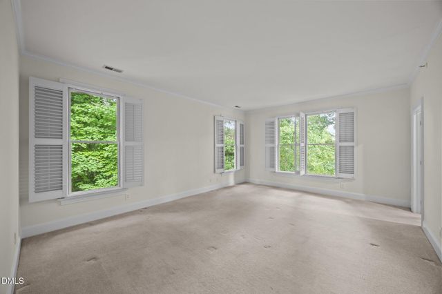 100 Edenburgh Road, Raleigh, NC 27608