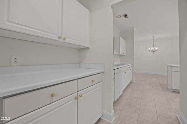 100 Edenburgh Road, Raleigh, NC 27608