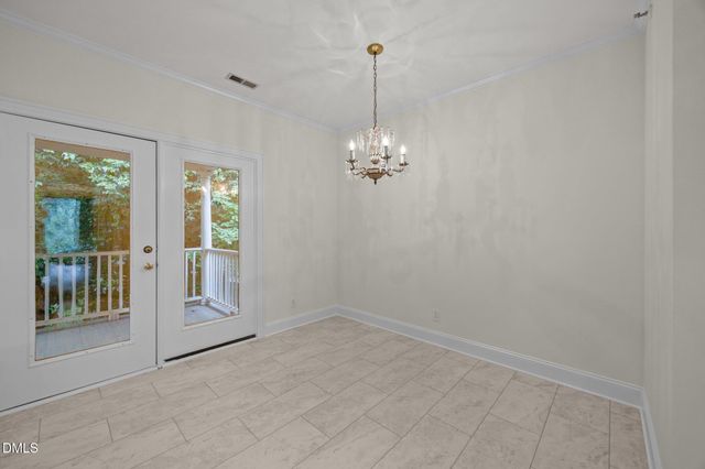 100 Edenburgh Road, Raleigh, NC 27608