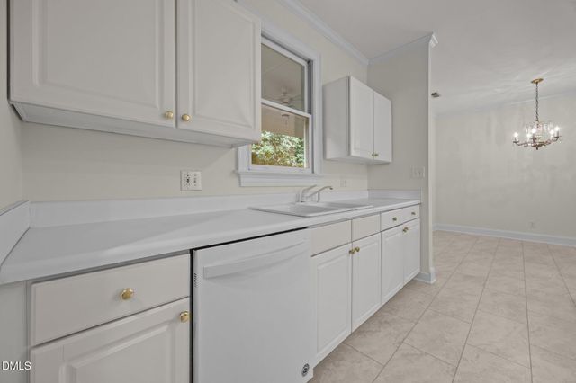 100 Edenburgh Road, Raleigh, NC 27608