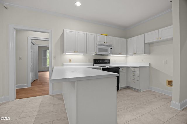 100 Edenburgh Road, Raleigh, NC 27608