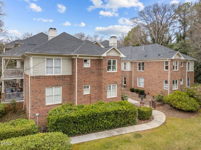100 Edenburgh Road, Raleigh, NC 27608