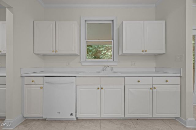 100 Edenburgh Road, Raleigh, NC 27608