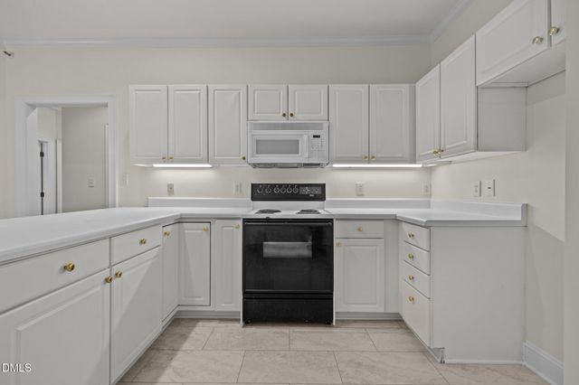 100 Edenburgh Road, Raleigh, NC 27608