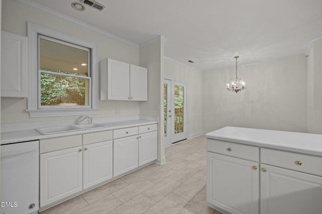 100 Edenburgh Road, Raleigh, NC 27608