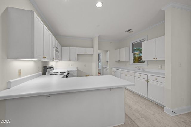 100 Edenburgh Road, Raleigh, NC 27608