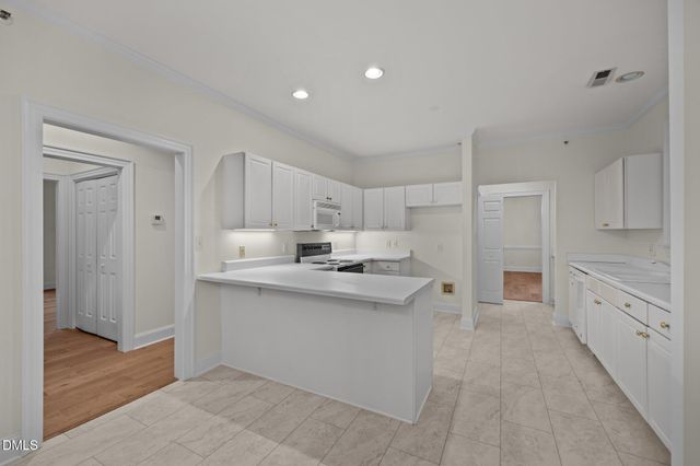 100 Edenburgh Road, Raleigh, NC 27608