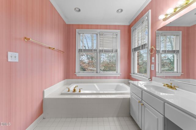 100 Edenburgh Road, Raleigh, NC 27608