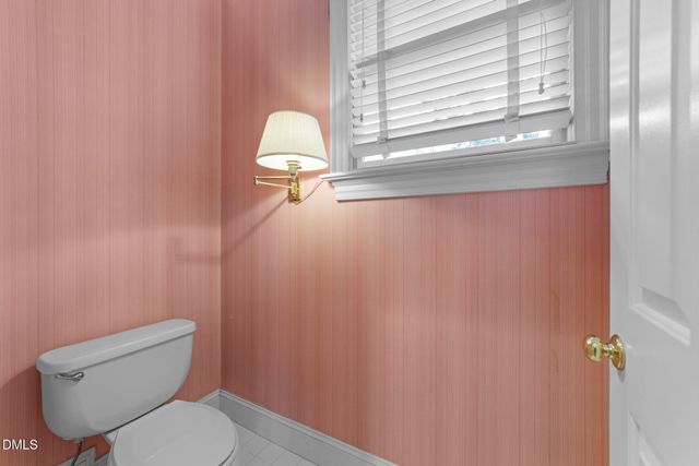 100 Edenburgh Road, Raleigh, NC 27608