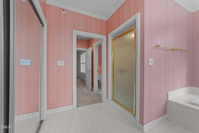 100 Edenburgh Road, Raleigh, NC 27608