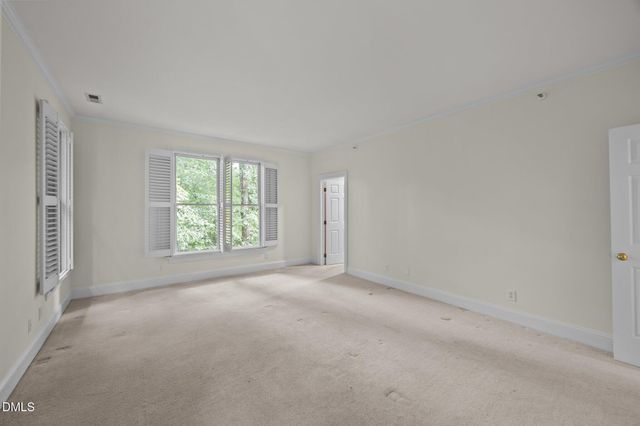 100 Edenburgh Road, Raleigh, NC 27608