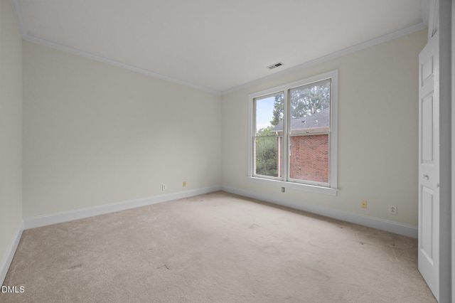 100 Edenburgh Road, Raleigh, NC 27608