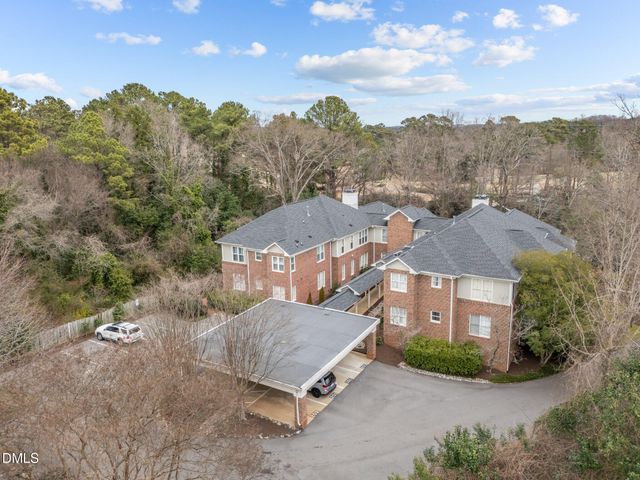 100 Edenburgh Road, Raleigh, NC 27608