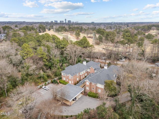 100 Edenburgh Road, Raleigh, NC 27608