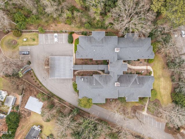 100 Edenburgh Road, Raleigh, NC 27608