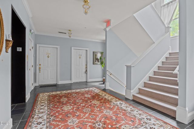 100 Edenburgh Road, Raleigh, NC 27608