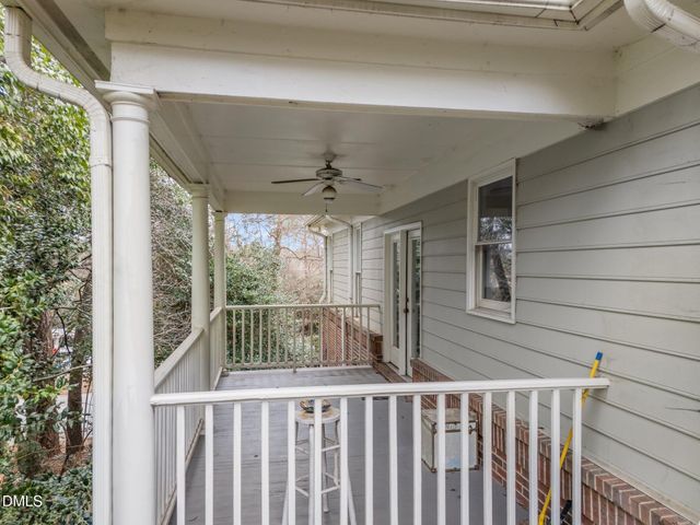 100 Edenburgh Road, Raleigh, NC 27608