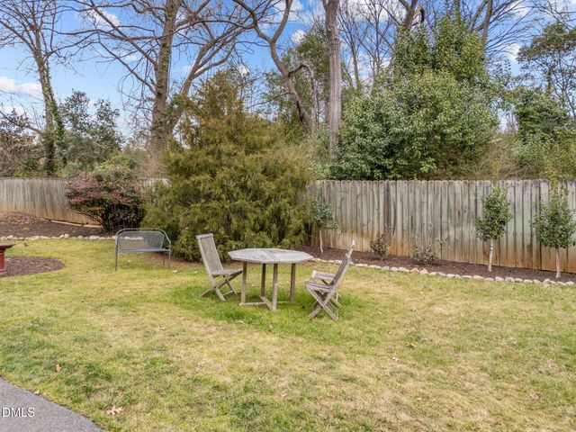100 Edenburgh Road, Raleigh, NC 27608