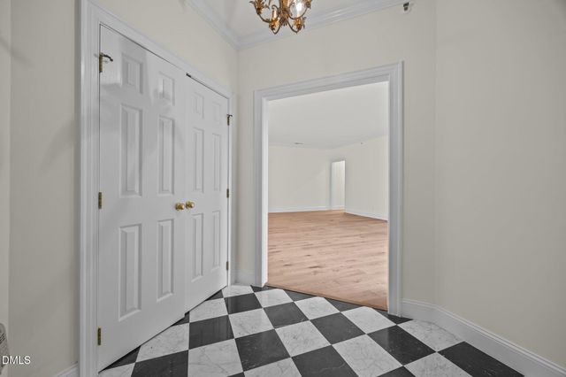 100 Edenburgh Road, Raleigh, NC 27608