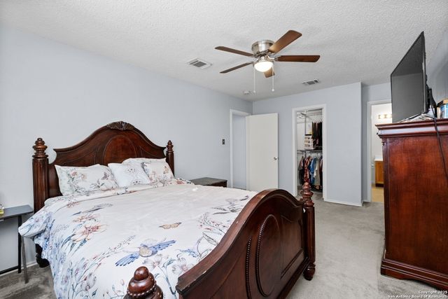 9245 Village Brown, San Antonio, TX 78250