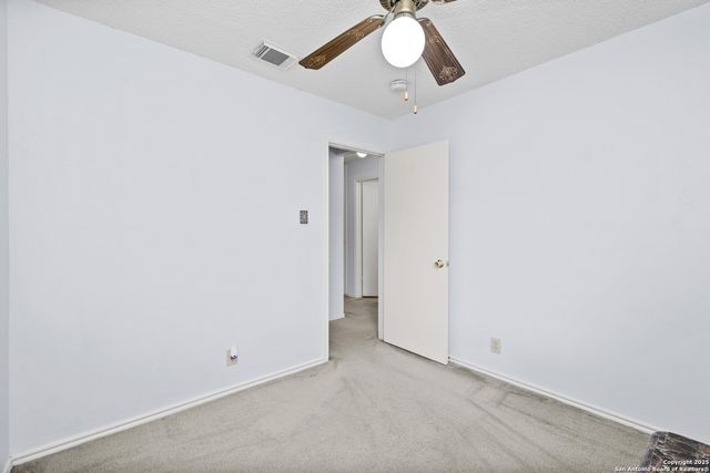 9245 Village Brown, San Antonio, TX 78250