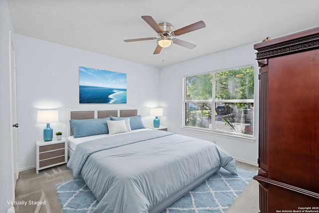 9245 Village Brown, San Antonio, TX 78250