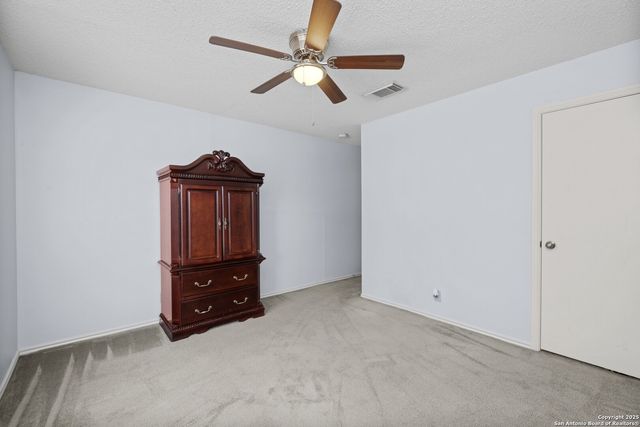 9245 Village Brown, San Antonio, TX 78250