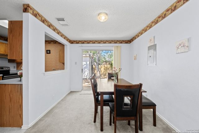 9245 Village Brown, San Antonio, TX 78250