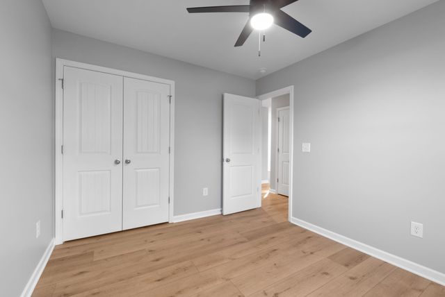 81 Dukes Park Rd, Summertown, TN 38483