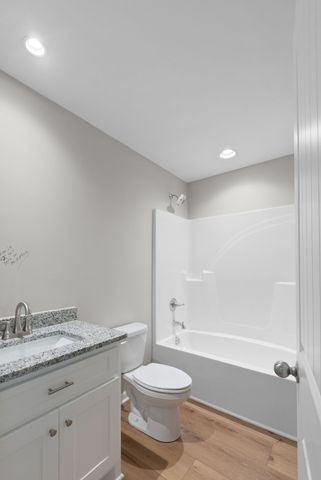 81 Dukes Park Rd, Summertown, TN 38483